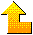 Return to
Clan McIntosh Home Page