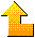 U_arrow.gif (994 bytes)